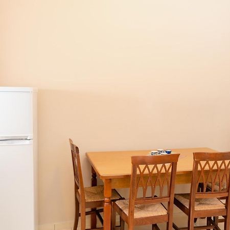 Carmela'S Guest House Pompeii ภายนอก รูปภาพ