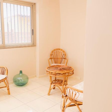 Carmela'S Guest House Pompeii ภายนอก รูปภาพ